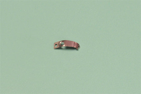New Replacement Bobbin Case Tension Spring - Singer Part # 105035 - Central Michigan Sewing Supplies
