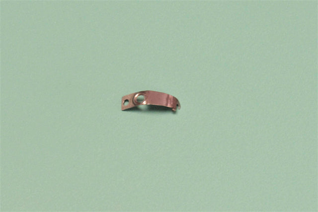 New Replacement Bobbin Case Tension Spring - Singer Part # 105035 - Central Michigan Sewing Supplies
