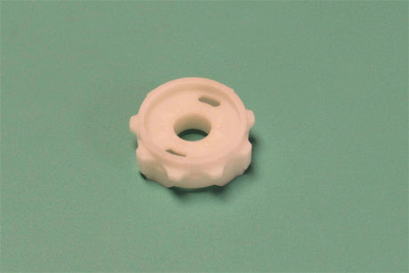 Cam Stack - Singer Part # 444942 - Fits Model 242 - Central Michigan Sewing Supplies