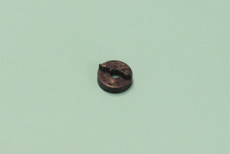 New Replacement Motor Pulley - Singer Part # 979124-001 - Central Michigan Sewing Supplies