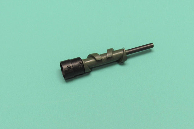 Necchi SuperNova Ultra Stitch Length Gear - Central Michigan Sewing Supplies