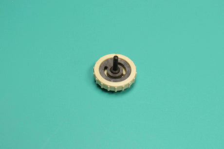 Necchi SuperNova Ultra Stitch Length Dial - Central Michigan Sewing Supplies