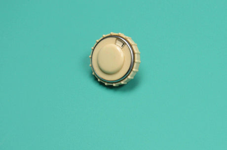 Necchi SuperNova Ultra Stitch Length Dial - Central Michigan Sewing Supplies