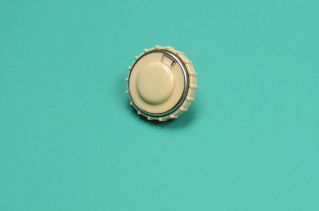 Necchi SuperNova Ultra Stitch Length Dial - Central Michigan Sewing Supplies