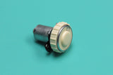 Necchi SuperNova Ultra - Upper Tension Assembly - Central Michigan Sewing Supplies