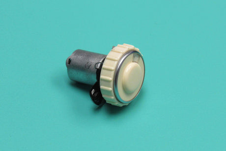 Necchi SuperNova Ultra - Upper Tension Assembly - Central Michigan Sewing Supplies