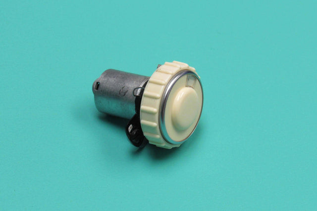 Necchi SuperNova Ultra - Upper Tension Assembly - Central Michigan Sewing Supplies