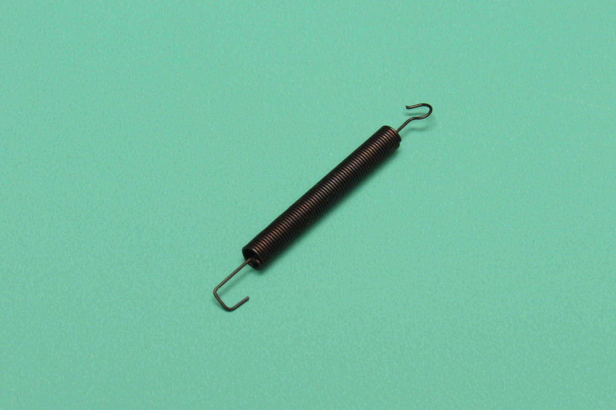 Necchi Sewing Machine SuperNova - Reverse Lever Spring - Central Michigan Sewing Supplies