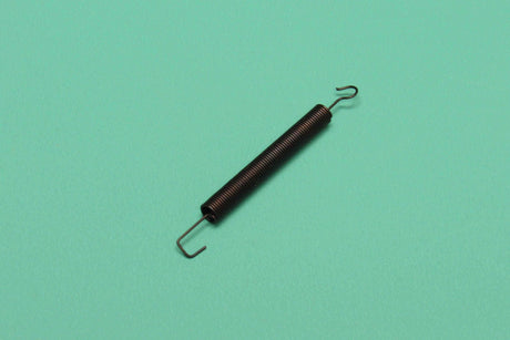 Necchi Sewing Machine SuperNova - Reverse Lever Spring - Central Michigan Sewing Supplies