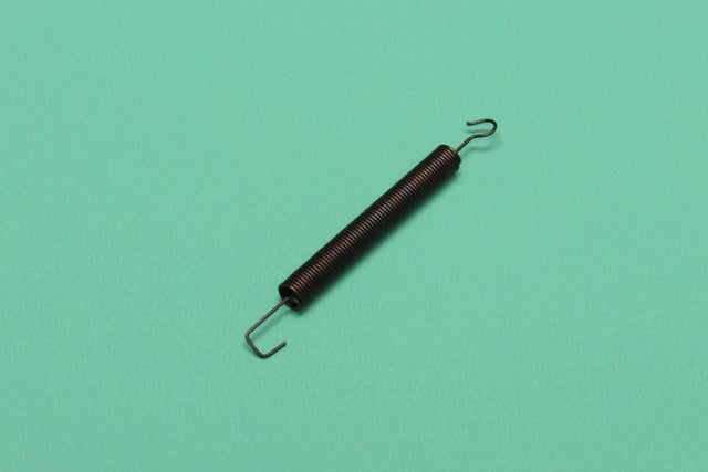 Necchi Sewing Machine SuperNova - Reverse Lever Spring - Central Michigan Sewing Supplies