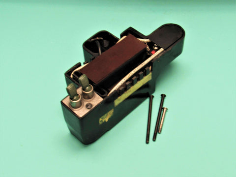 Necchi SuperNova Ultra Electrical Switches, Transformer - Central Michigan Sewing Supplies
