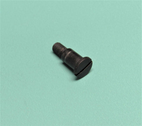 Bobbin Winder Mounting Screw - Fits Singer models 15-87, 15-88, 15-89, 15-90, 15-91, 201 - Central Michigan Sewing Supplies