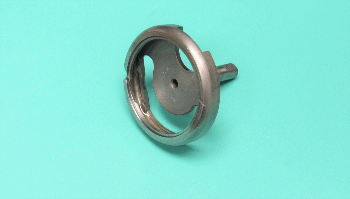 Original Bobbin Hook - Singer Part # 172080 - Central Michigan Sewing Supplies