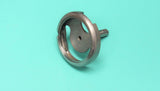 Original Bobbin Hook - Singer Part # 172080 - Central Michigan Sewing Supplies
