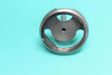 Original Bobbin Hook - Singer Part # 172080 - Central Michigan Sewing Supplies