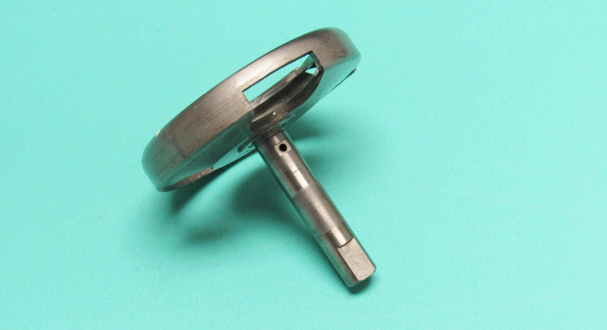 Original Bobbin Hook - Singer Part # 172080 - Central Michigan Sewing Supplies