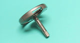 Original Bobbin Hook - Singer Part # 172080 - Central Michigan Sewing Supplies