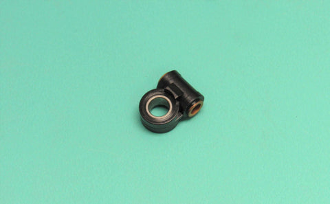 Crank Slide Bushing - Viking Part # 4113400 - Central Michigan Sewing Supplies