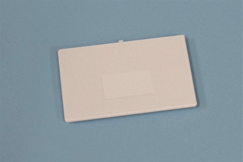 Bobbin Cover - Part # 720003006
