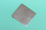 Necchi Sewing Machine BU Nova Bobbin Cover - Central Michigan Sewing Supplies