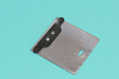 Necchi Sewing Machine BU Nova Bobbin Cover - Central Michigan Sewing Supplies
