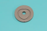 NECCHI Sewing Machine Wonder Wheel Cam # 5-6 - Central Michigan Sewing Supplies