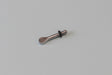 NECCHI Sewing Machine BU Nova Stitch Length Lever - Central Michigan Sewing Supplies
