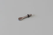 NECCHI Sewing Machine BU Nova Stitch Length Lever - Central Michigan Sewing Supplies