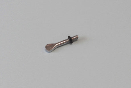 NECCHI Sewing Machine BU Nova Stitch Length Lever - Central Michigan Sewing Supplies