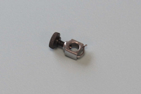 NECCHI Sewing Machine BU Nova Needle Clamp - Central Michigan Sewing Supplies