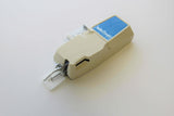 Button-Matic Buttonholer - Slant Needle - New Old Stock - Central Michigan Sewing Supplies