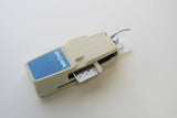 Button-Matic Buttonholer - Slant Needle - New Old Stock - Central Michigan Sewing Supplies