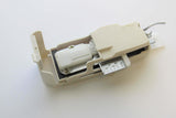 Button-Matic Buttonholer - Slant Needle - New Old Stock - Central Michigan Sewing Supplies