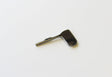 Necchi Sewing Machine SuperNova Ultra Stitch Width Lever - Central Michigan Sewing Supplies