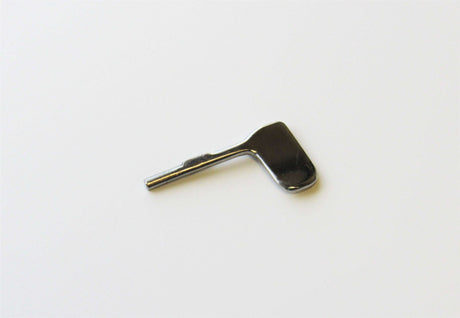 Necchi Sewing Machine SuperNova Ultra Stitch Width Lever - Central Michigan Sewing Supplies