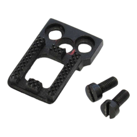 Feed Dog - Fits Elna Supermatic 722010 - Original