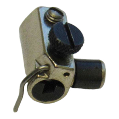 Needle Clamp - Fits Elna Supermatic 722010 - Original