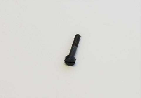 Bottom Cover Screw - Fits Elna Supermatic model / type 722010 Free-Arm