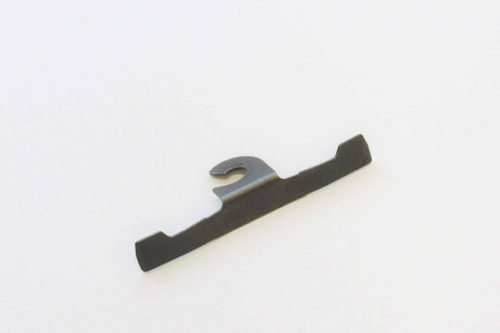 Original Bobbin Cover Spring - Fits Singer Models 600, 603, 604, 620, 620E31, 625, 626, 628, 629, 630E, 635, 636, 638, 639, 640E, 645, 646, 648, 649 - Central Michigan Sewing Supplies