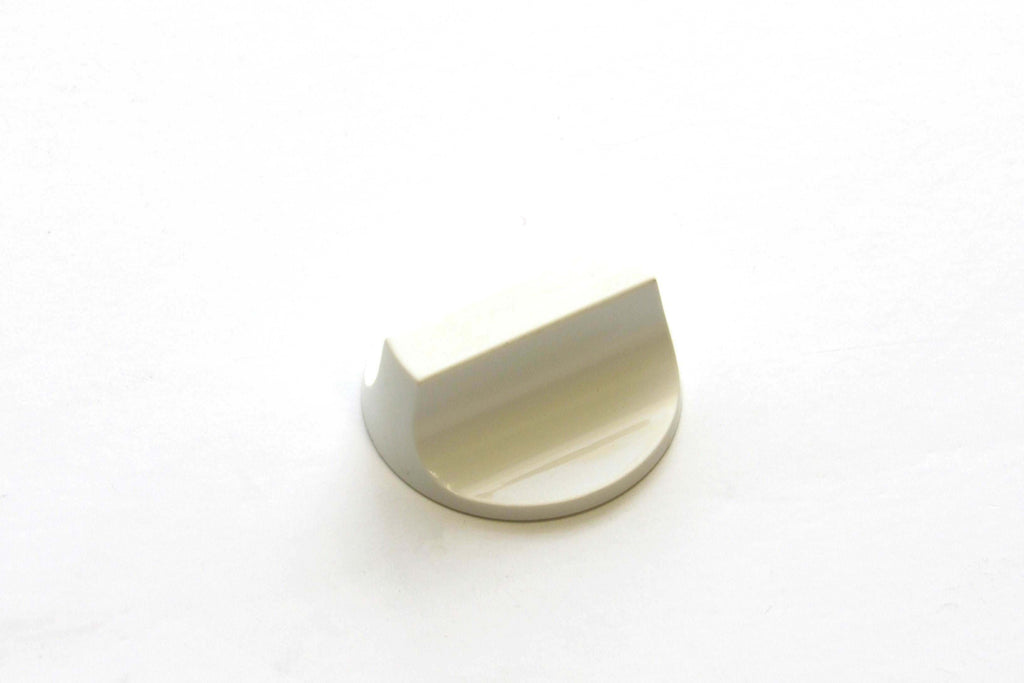 Needle Position Knob - Bernina Part # 0012697004