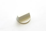 Needle Position Knob - Bernina Part # 0012697004