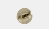 Needle Position Knob - Bernina Part # 0012697004