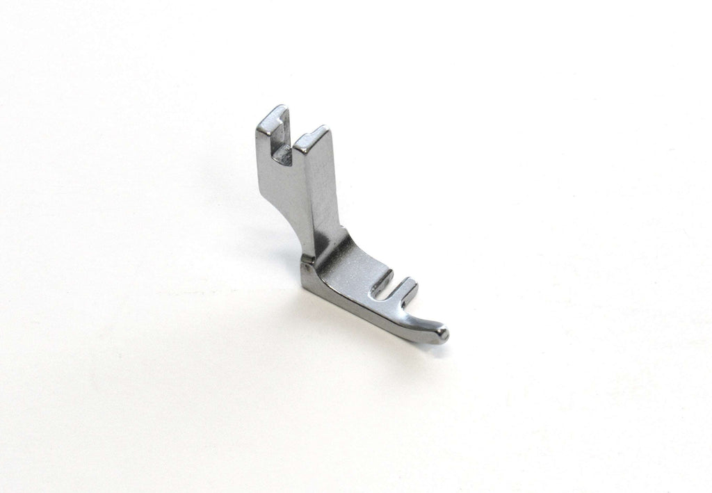 Braiding Foot - High Shank