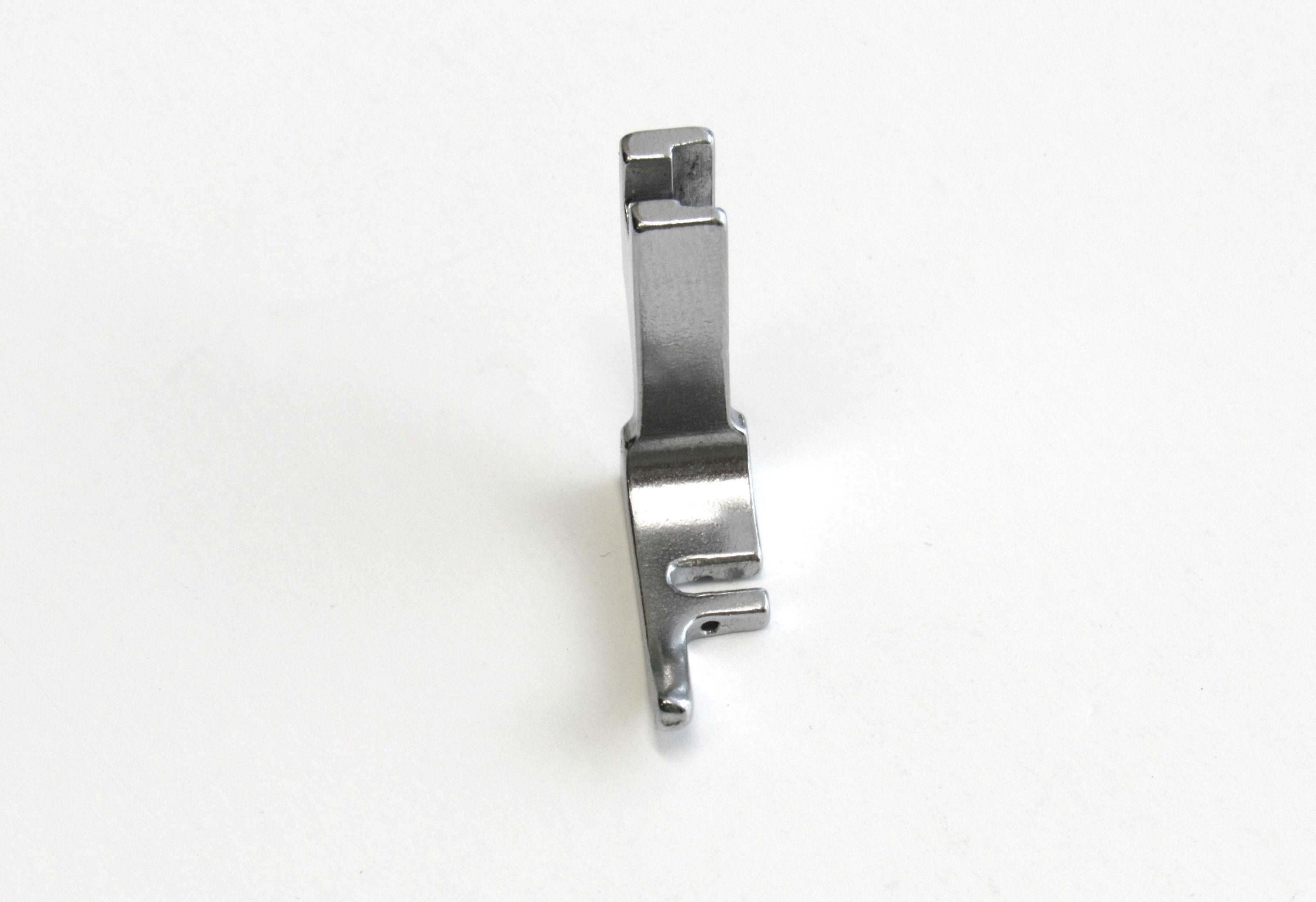 Pfaff 1200 Series Sewing Machine Parts Central Michigan Sewing Supplies