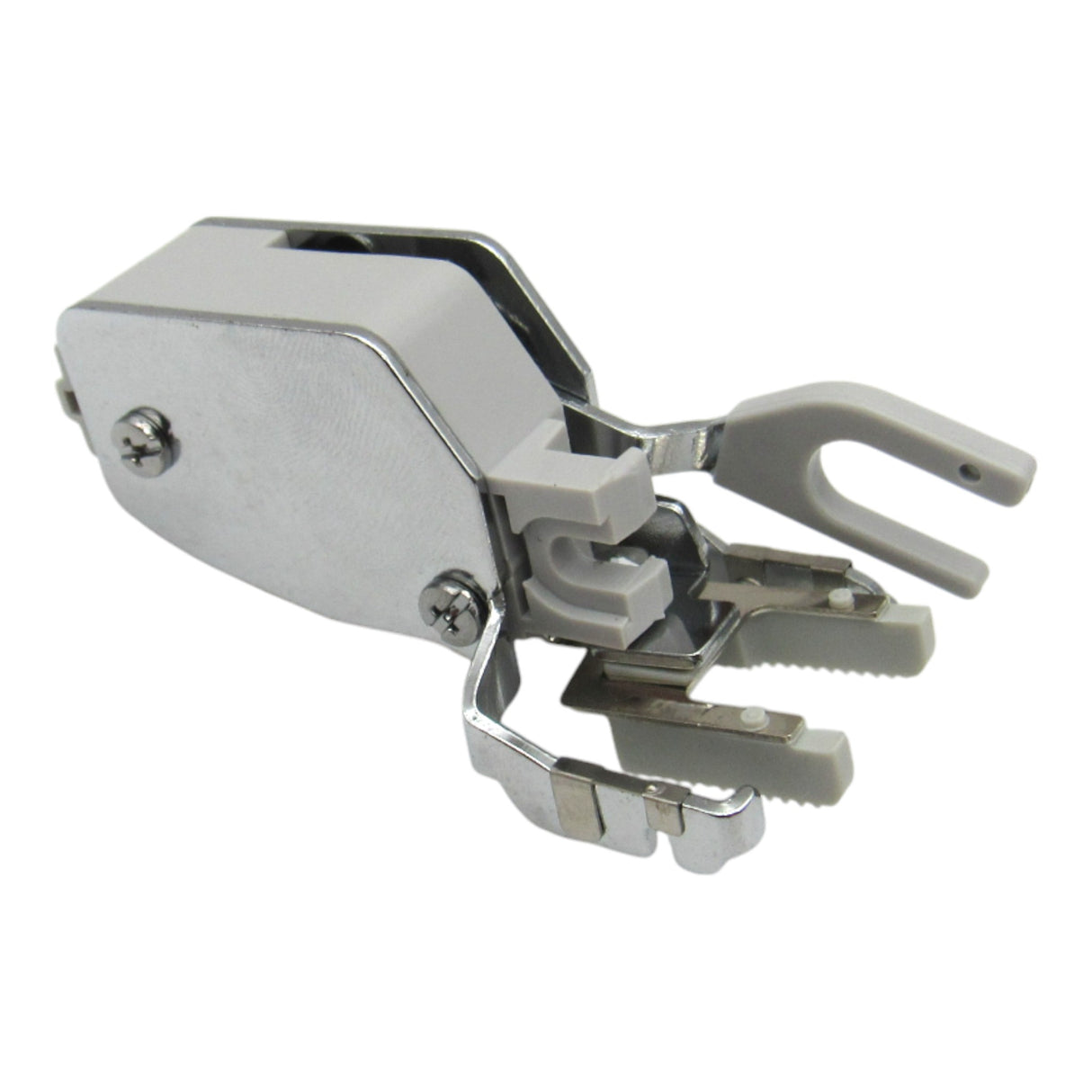 Genuine Viking Walking Foot Dual Feed # 920219-096 - Central Michigan Sewing Supplies