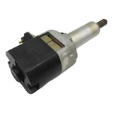 Singer Motor PA9-8 Fits Models 401A, 403A - Central Michigan Sewing Supplies