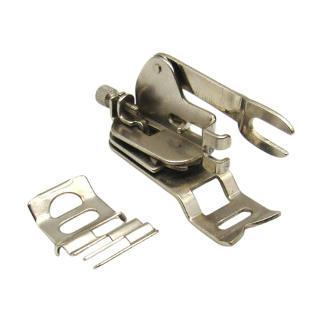 CHADWICK Zigzagger Attachment for Low Shank Sewing Machines - Central Michigan Sewing Supplies