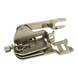 CHADWICK Zigzagger Attachment for Low Shank Sewing Machines - Central Michigan Sewing Supplies
