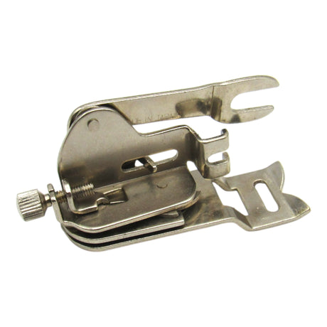 CHADWICK Zigzagger Attachment for Low Shank Sewing Machines - Central Michigan Sewing Supplies