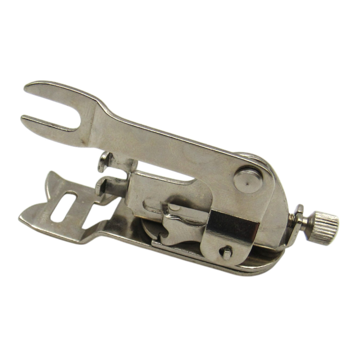 CHADWICK Zigzagger Attachment for Low Shank Sewing Machines - Central Michigan Sewing Supplies